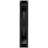Gehäuselüfter Thermalright TY-147A SQ (TY-147ASQ)