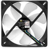 Gehäuselüfter Thermalright TY-147A SQ (TY-147ASQ)