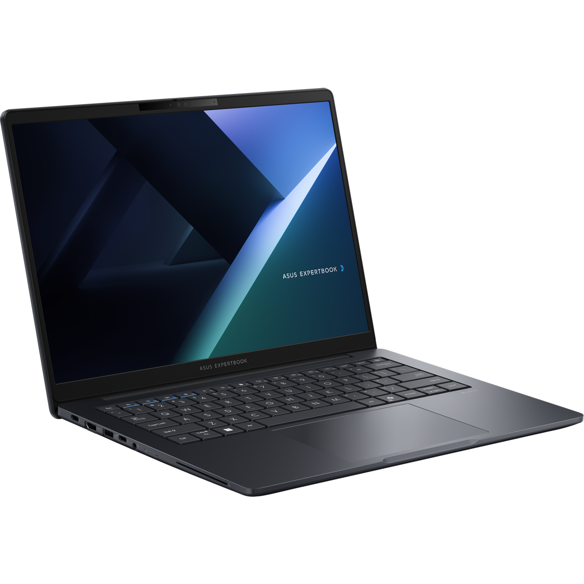 Ordinateur portable ASUS B3405CVA ExpertBook B3 Gentle Grey (LY0299X) - B3405CVA-LY0299X - Foto 2