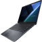 Ordinateur portable ASUS B3405CVA ExpertBook B3 Gentle Grey (LY0299X) - B3405CVA-LY0299X - Foto 3