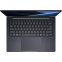 Ordinateur portable ASUS B3405CVA ExpertBook B3 Gentle Grey (LY0299X) - B3405CVA-LY0299X - Foto 4