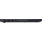 Ordinateur portable ASUS B3405CVA ExpertBook B3 Gentle Grey (LY0299X) - B3405CVA-LY0299X - Foto 5