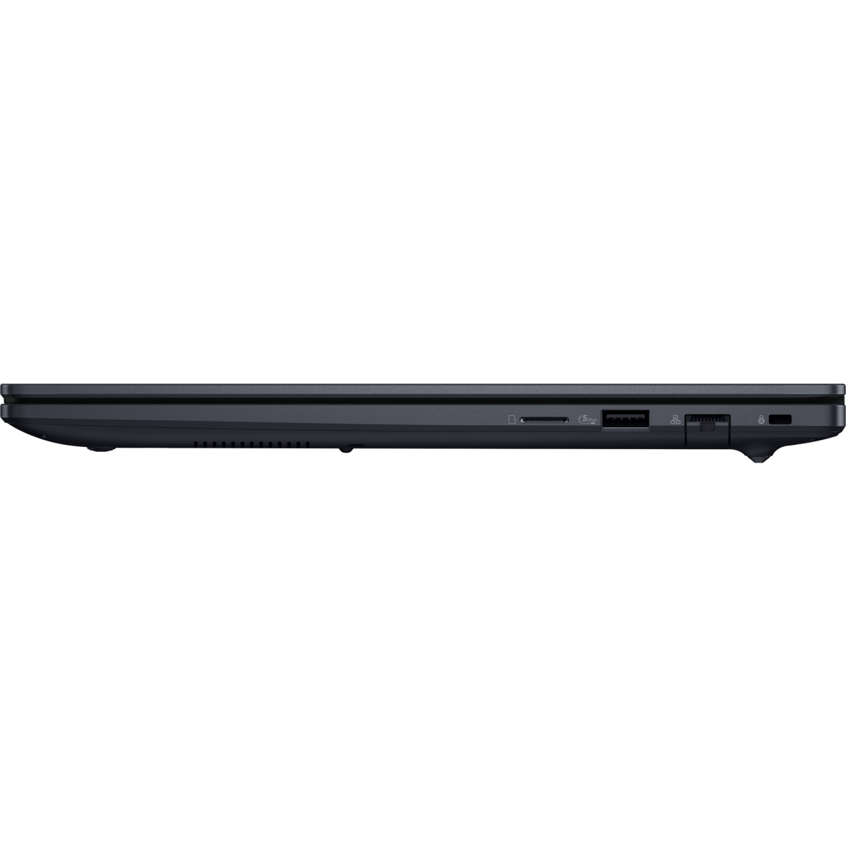 Ordinateur portable ASUS B3405CVA ExpertBook B3 Gentle Grey (LY0299X) - B3405CVA-LY0299X - Foto 6