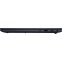 Ordinateur portable ASUS B3405CVA ExpertBook B3 Gentle Grey (LY0299X) - B3405CVA-LY0299X - Foto 6