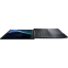 Ordinateur portable ASUS B3405CVA ExpertBook B3 Gentle Grey (LY0299X) - B3405CVA-LY0299X - Foto 7