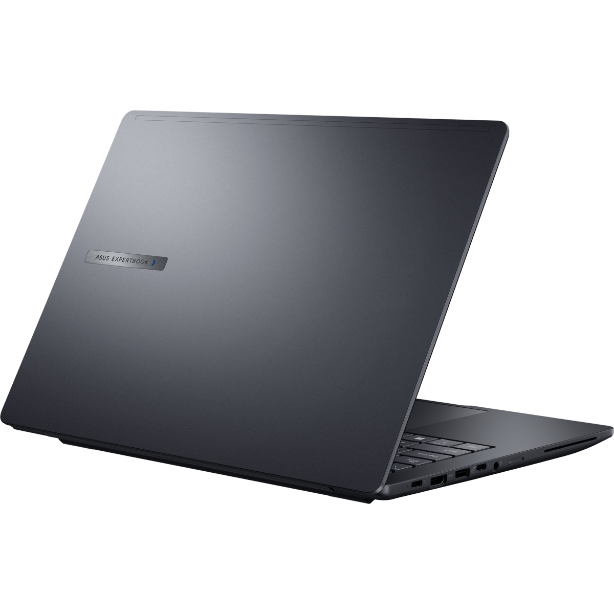 Ordinateur portable ASUS B3405CVA ExpertBook B3 Gentle Grey (LY0299X) - B3405CVA-LY0299X - Foto 8