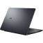 Ordinateur portable ASUS B3405CVA ExpertBook B3 Gentle Grey (LY0299X) - B3405CVA-LY0299X - Foto 8