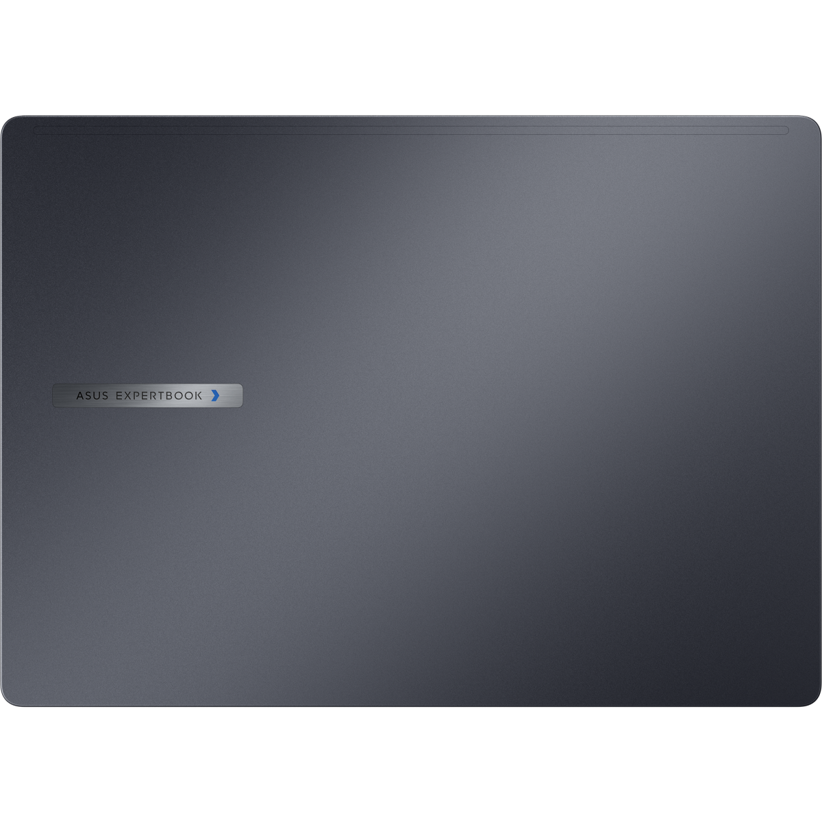 Ordinateur portable ASUS B3405CVA ExpertBook B3 Gentle Grey (LY0299X) - B3405CVA-LY0299X - Foto 9