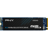 SSD-Speicher 1TB PNY CS2230 (M280CS2230-1TB-RB)