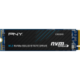 SSD-Speicher 1TB PNY CS2241 (M280CS2241-1TB-RB)