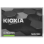 Disque SSD 480GB Kioxia Exceria (LTC10Z480GG8)