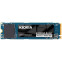 Disque SSD 2TB Kioxia Exceria Basic (LSF10Z002TG8)