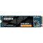 SSD-Speicher 2TB Kioxia Exceria G3 (LVC10Z002TG8)