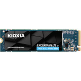 Disque SSD 2TB Kioxia Exceria Plus G4 (LVD10Z002TG8)