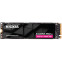 SSD-Speicher 2TB Kioxia Exceria Pro G2 (LVE10Z1T02G8)