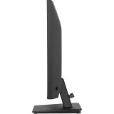 Moniteur iiyama 24" ProLite X2491HS-B1