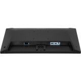Moniteur iiyama 24" ProLite X2491HS-B1