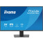 Monitor iiyama 24" ProLite X2493HSU-B1