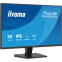 Monitor iiyama 24" ProLite X2493HSU-B1 - Foto 2