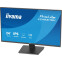 Monitor iiyama 24" ProLite X2493HSU-B1 - Foto 4