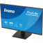 Monitor iiyama 24" ProLite X2493HSU-B1 - Foto 6