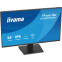 Monitor iiyama 24" ProLite X2493HSU-B1 - Foto 7