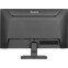 Monitor iiyama 24" ProLite X2493HSU-B1 - Foto 8