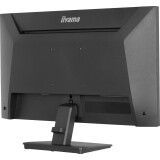 Moniteur iiyama 24" ProLite X2493HSU-B1