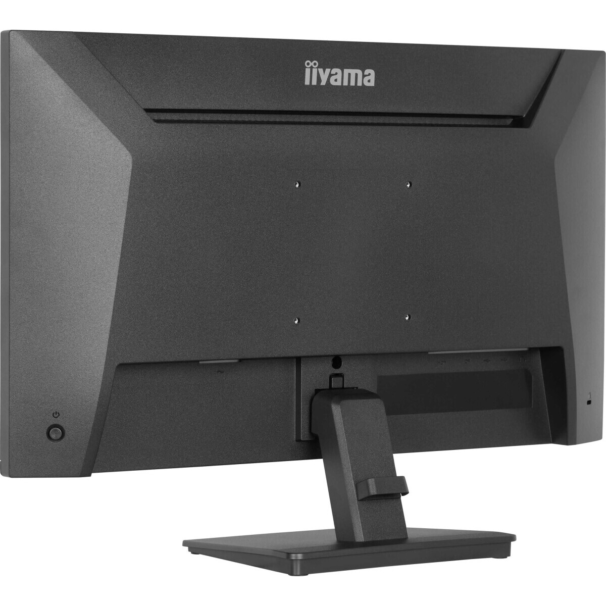 Monitor iiyama 24" ProLite X2493HSU-B1 - Foto 10