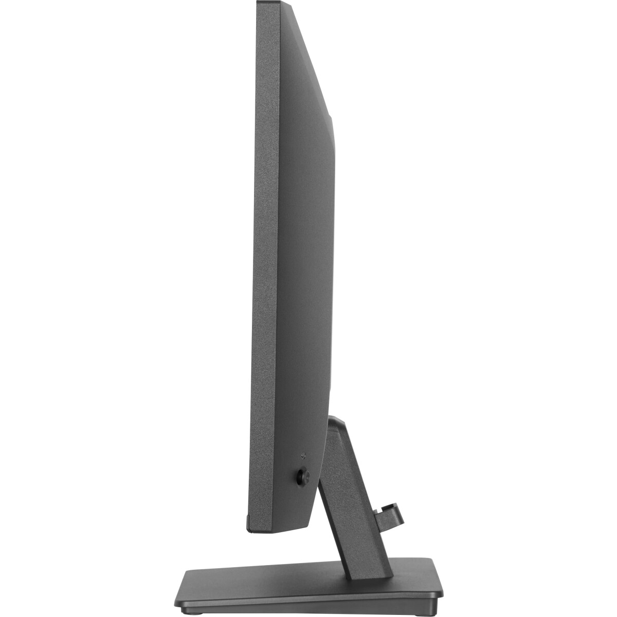 Monitor iiyama 24" ProLite X2493HSU-B1 - Foto 11
