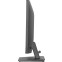 Monitor iiyama 24" ProLite X2493HSU-B1 - Foto 11