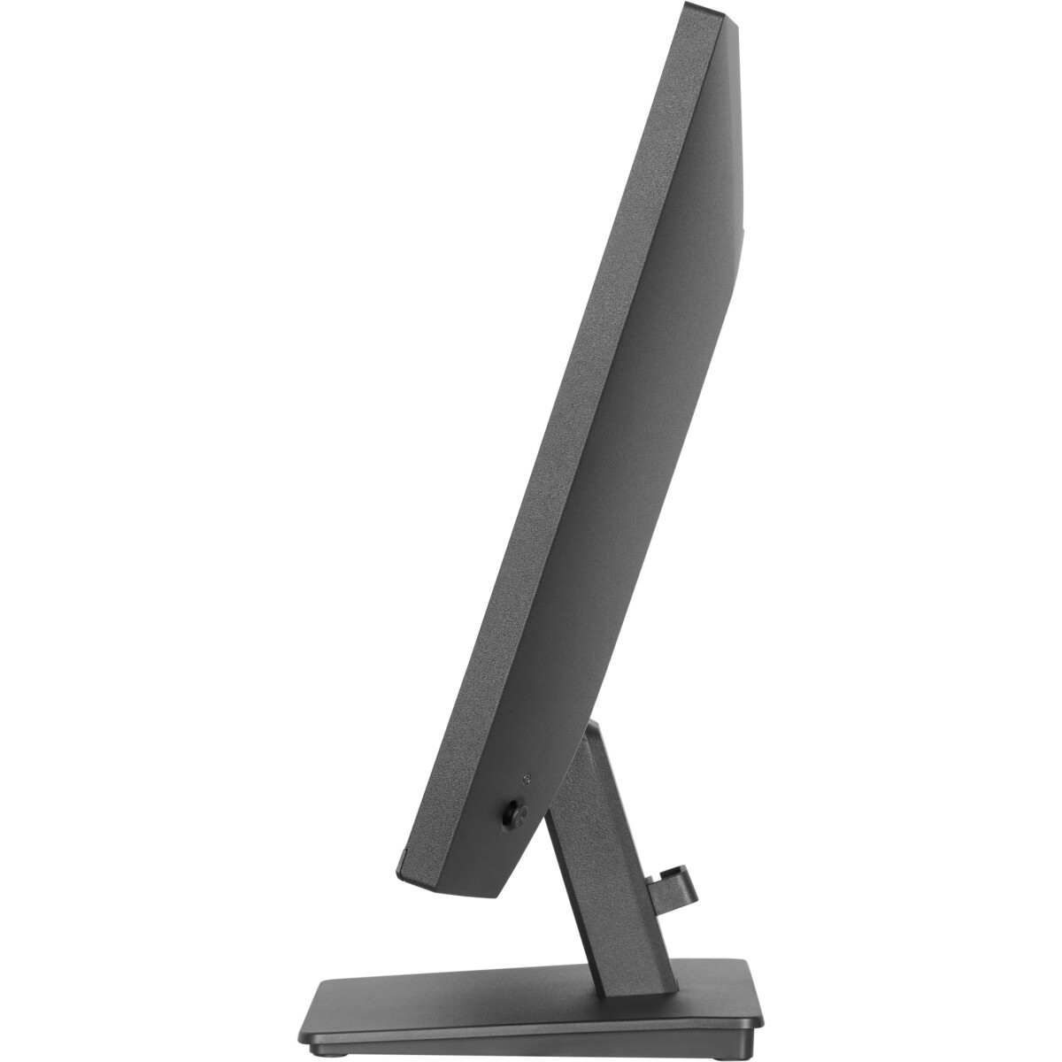 Monitor iiyama 24" ProLite X2493HSU-B1 - Foto 12