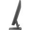 Monitor iiyama 24" ProLite X2493HSU-B1 - Foto 12