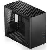 Boîtier Jonsbo D30 Black