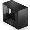 Boîtier Jonsbo D30 Black - photo 2