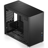 Boîtier Jonsbo D30 Black
