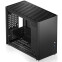 Boîtier Jonsbo D30 Black - photo 3