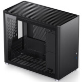 Boîtier Jonsbo D30 Black