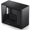 Boîtier Jonsbo D30 Black - photo 4