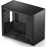 Boîtier Jonsbo D30 Black