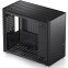Boîtier Jonsbo D30 Black - photo 5