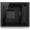 Boîtier Jonsbo D30 Black - photo 6
