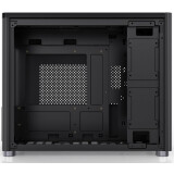 Boîtier Jonsbo D30 Black