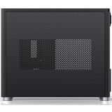 Boîtier Jonsbo D30 Black