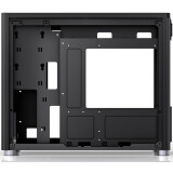 Boîtier Jonsbo D30 Black