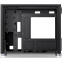 Boîtier Jonsbo D30 Black - photo 9