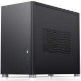 Boîtier Jonsbo D30 Black