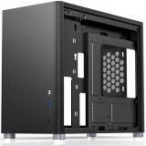 Boîtier Jonsbo D30 Black