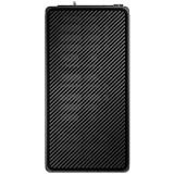 Boîtier Jonsbo D30 Black
