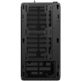 Boîtier Jonsbo D30 Black